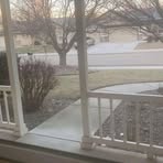 Profile Picture of Beverly Downs (@beverly.downs.885797) on Facebook