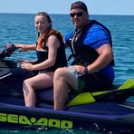 Profile Picture of Mark McPherson (@mark.mcpherson.9235) on Facebook