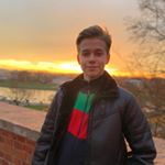 Profile Picture of Simon (@simon.visser_official) on Instagram