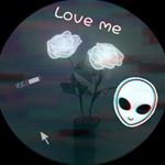 Profile Picture of Alex Hannon😊 (@x.aesthetic_lxghts.x) on Instagram