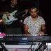 Profile Picture of Elvis Magri (@elvis.magri.3) on Facebook