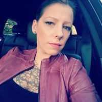 Profile Picture of Daniela Koenig (@daniela-koenig-1) on Quora