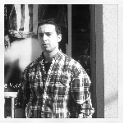 Profile Picture of Issam (@IssamIbrahim) on Twitter