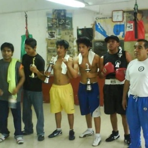 Profile Picture of Alfredo Reyes (@reyes-alfred) on Myspace