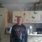 Profile Picture of Daniel Zink (@Daniel-Zink) on Facebook