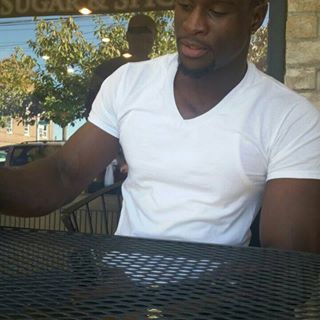 Profile Picture of Englebert James (@englebert.james) on Facebook