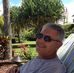 Profile Picture of Joseph Samudovsky (@joseph.samudovsky) on Facebook