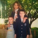 Profile Picture of Daniela Simonelli (@danielasimonelli) on Instagram