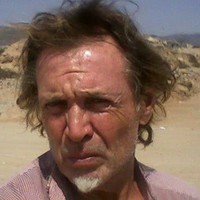 Profile Picture of Patrick Mac Bride (@patrick-mac-bride) on Quora