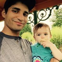 Profile Picture of Brian Ridings (@brian-ridings) on Quora