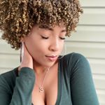Profile Picture of KeyonaBrittany 🔑 (@keyonabrittany) on Instagram