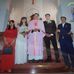 Profile Picture of Thanhhong Ngo (@thanhhong.ngo.1610092) on Facebook