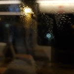 Profile Picture of paul germann (@_paul_04_) on Instagram