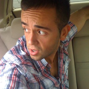 Profile Picture of James Caeiro (@james.caeiro.82) on Myspace