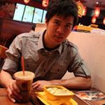 Profile Picture of Terry Yeh (@yeh475) on Instagram