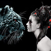 Profile Picture of Rick Marks (@rickmarks4560) on Youtube