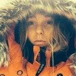 Profile Picture of cassandrabrice (@cassandrabrice) on Instagram