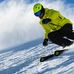 Profile Picture of Thomas Freimuth (@thomas.freimuth.79) on Facebook