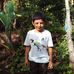 Profile Picture of Andy Matias (@andy.matias.7161) on Facebook