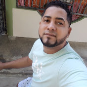 Profile Picture of Leonel Tavarez (@leoneltavarez9670) on Youtube