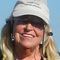Profile Picture of Shirley Gillis (@shirley.gillis.18) on Facebook