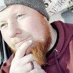 Kurtis Anderson - Instagram Profile Picture of Kurtis Anderson (@kurtis.anderson.129) on Instagram