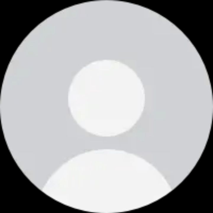 Profile Picture of adam (@adam.haworth) on Tiktok