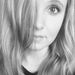 Mckenzie Reese - Pinterest Profile Picture of Mckenzie Reese (@mckenziereese) on Pinterest