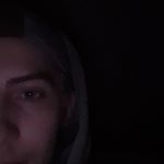 Profile Picture of Jonathan Nilsson (@jynathannilsson) on Instagram