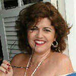 Profile Picture of Janette Dornellas (@janettedornellas) on Instagram