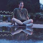 Profile Picture of Grayson Martin (@sun_of_gray) on Instagram