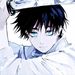 Profile Picture of Gotz (@Vozzi_) on Pinterest