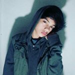Profile Picture of Claudio  Duran Gallegos (@claudio980_178) on Instagram