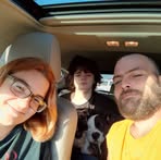 Will Wardlow - Facebook Profile Picture of Will Wardlow (@Will-Wardlow) on Facebook