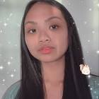 Profile Picture of   tehya ✰... (@letsgetthisbread2019) on Tiktok