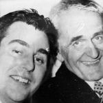 Profile Picture of Stephen Curran (@stephen.curran.3110) on Instagram