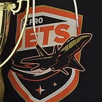 Profile Picture of Dennis Franczak (@bostonstarshockey) on Flickr