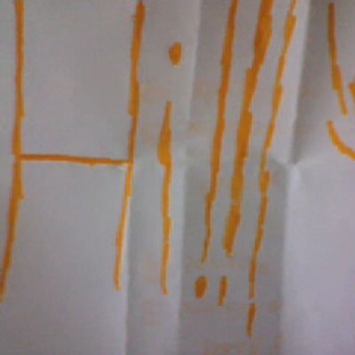 Profile Picture of Sebastian Stadler (@sebastianstadl1) on Twitter