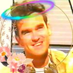 Profile Picture of 🖤𝓽𝓱𝓮 𝓼𝓶𝓲𝓽𝓱𝓼🖤 (@mozzerely.marr) on Instagram