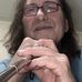 Profile Picture of Scott Usher (@Scott-Usher) on Facebook
