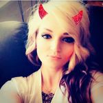 Profile Picture of Tasha Hale (@tishtash1717) on Instagram