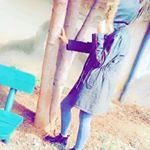 Profile Picture of Mina haddouche (@haddmina) on Instagram