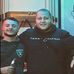 Profile Picture of James Frankel (@james.frankel.710) on Facebook