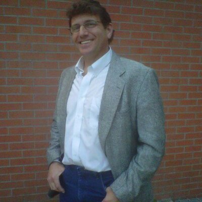 Profile Picture of Ken Kramer (@KramerMath314) on Twitter