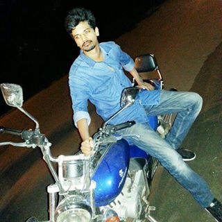 Profile Picture of Abhishek Acharya (@abhishek.acharya.3114) on Facebook