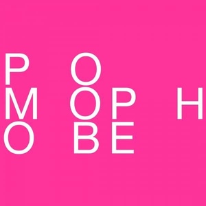 Profile Picture of Benjamin Dickerson (@pomophobe) on Myspace