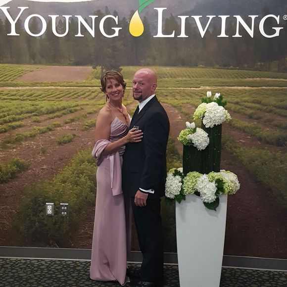 Profile Picture of Mike Luckie (@luck3dogg) on Poshmark