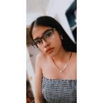 Profile Picture of Karen Barrón (@karenbj318) on Instagram