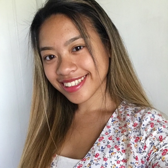 Profile Picture of Kathy Nguyen (@kvthyn) on Poshmark