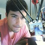 Profile Picture of Jeff Barnes (@jbarnes1013) on Instagram